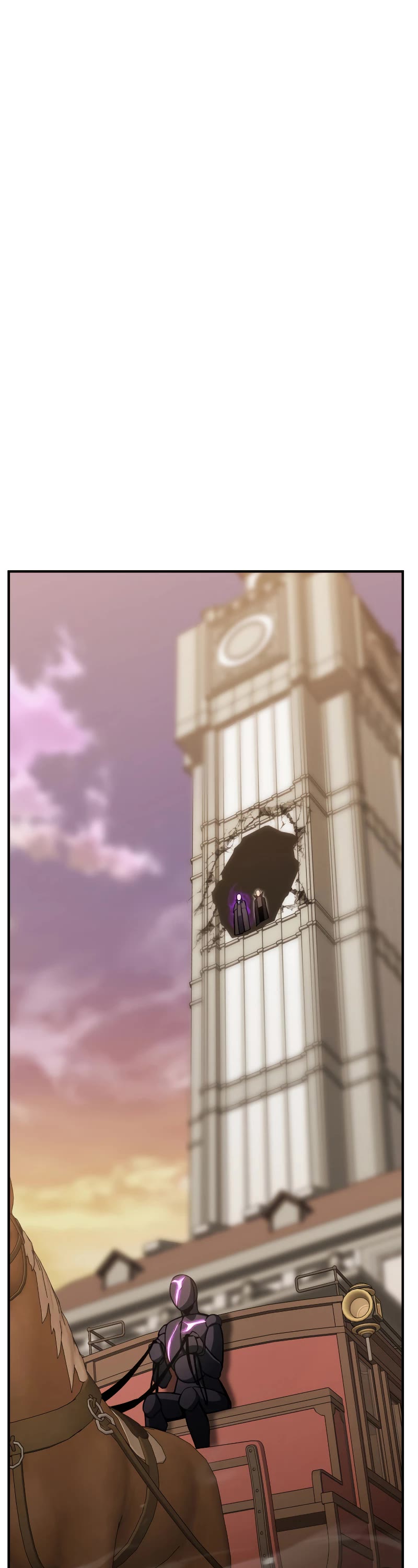 Absolute Necromancer chapter 28 page 61