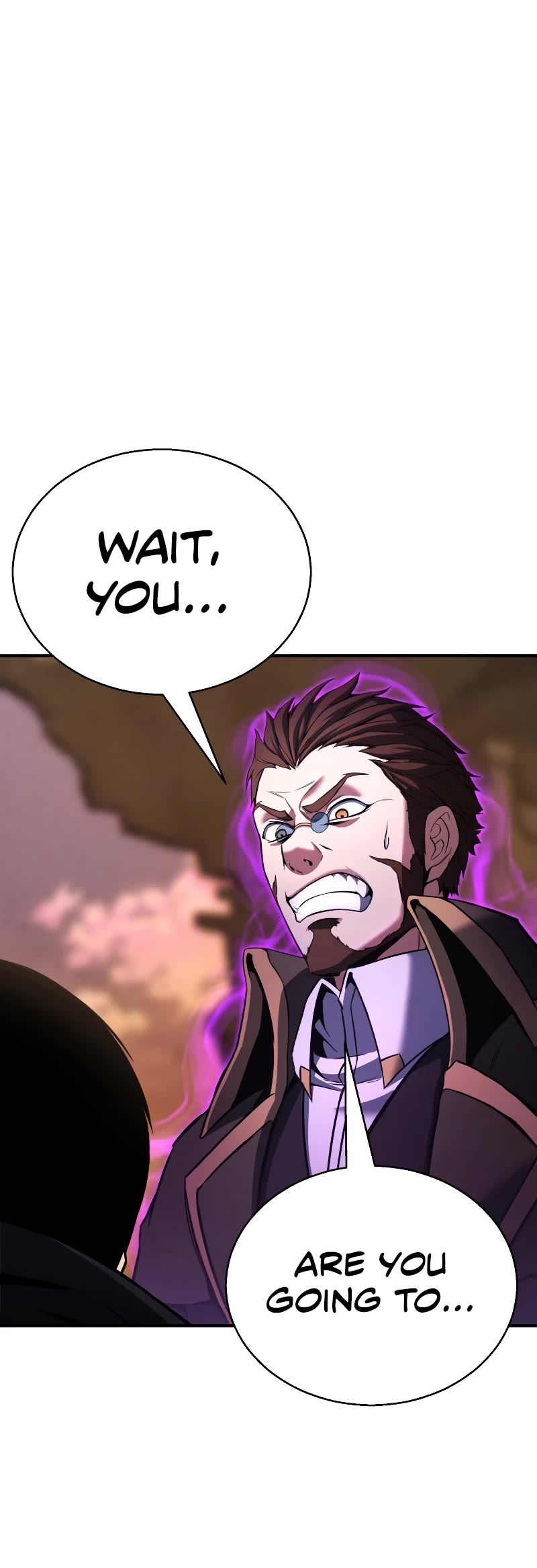 Absolute Necromancer chapter 28 page 64