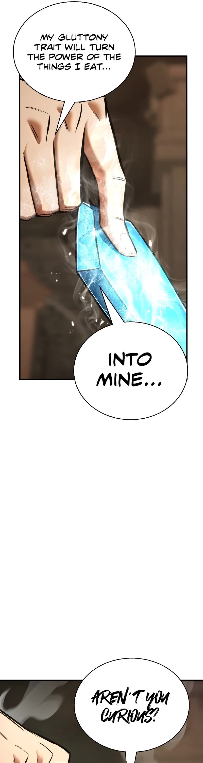 Absolute Necromancer chapter 28 page 66