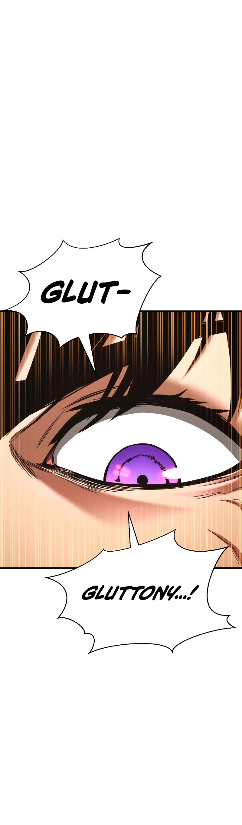 Absolute Necromancer chapter 29 page 11