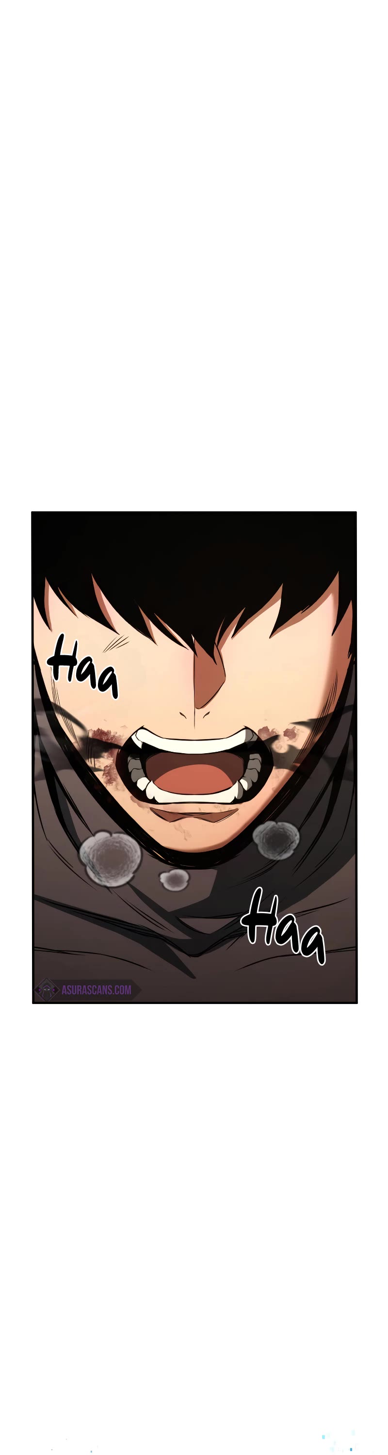 Absolute Necromancer chapter 29 page 13