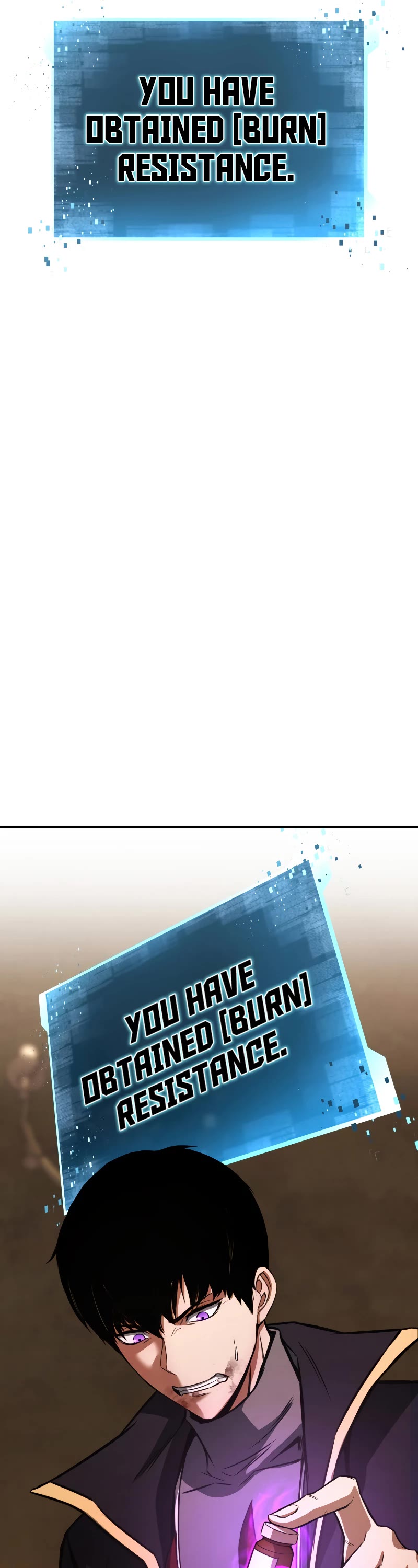 Absolute Necromancer chapter 29 page 14