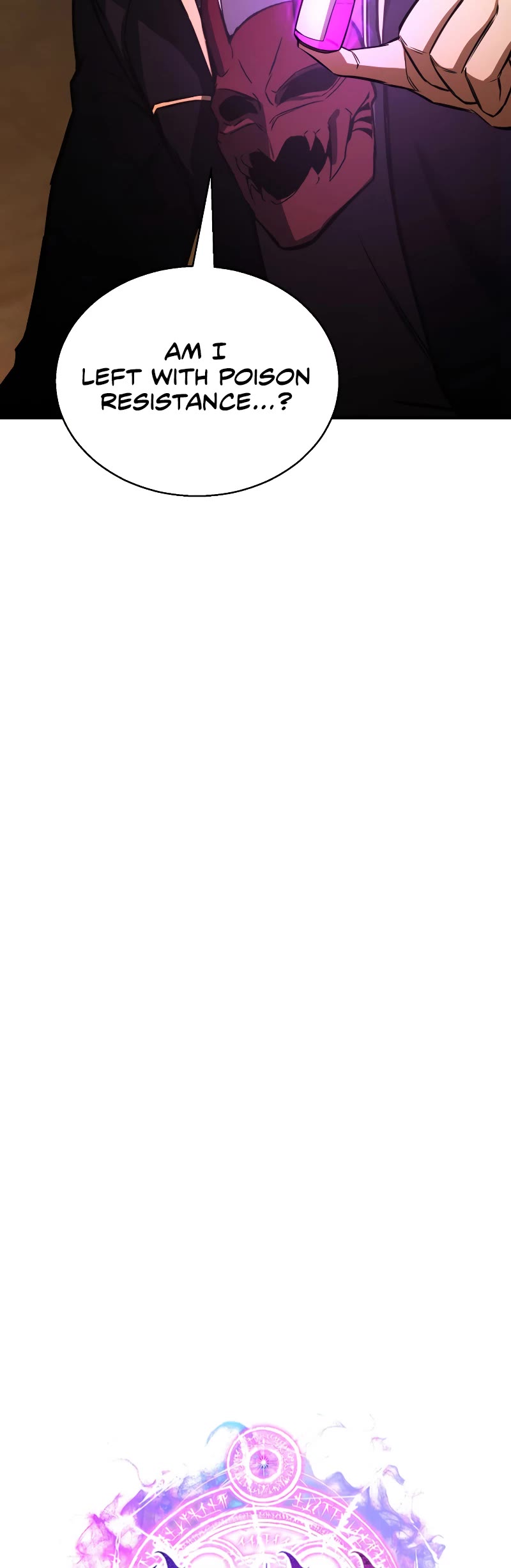 Absolute Necromancer chapter 29 page 15