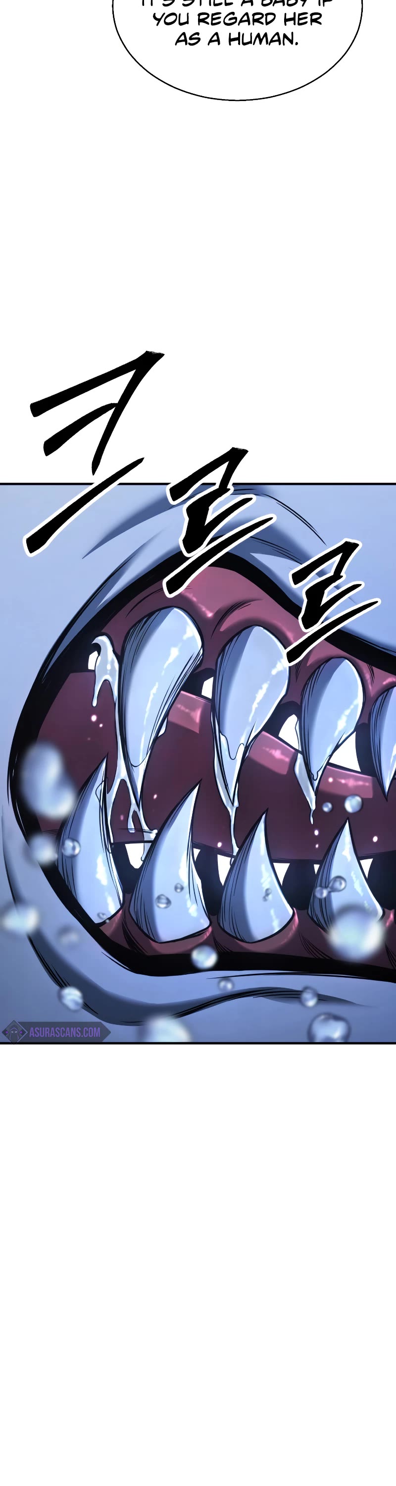 Absolute Necromancer chapter 29 page 23