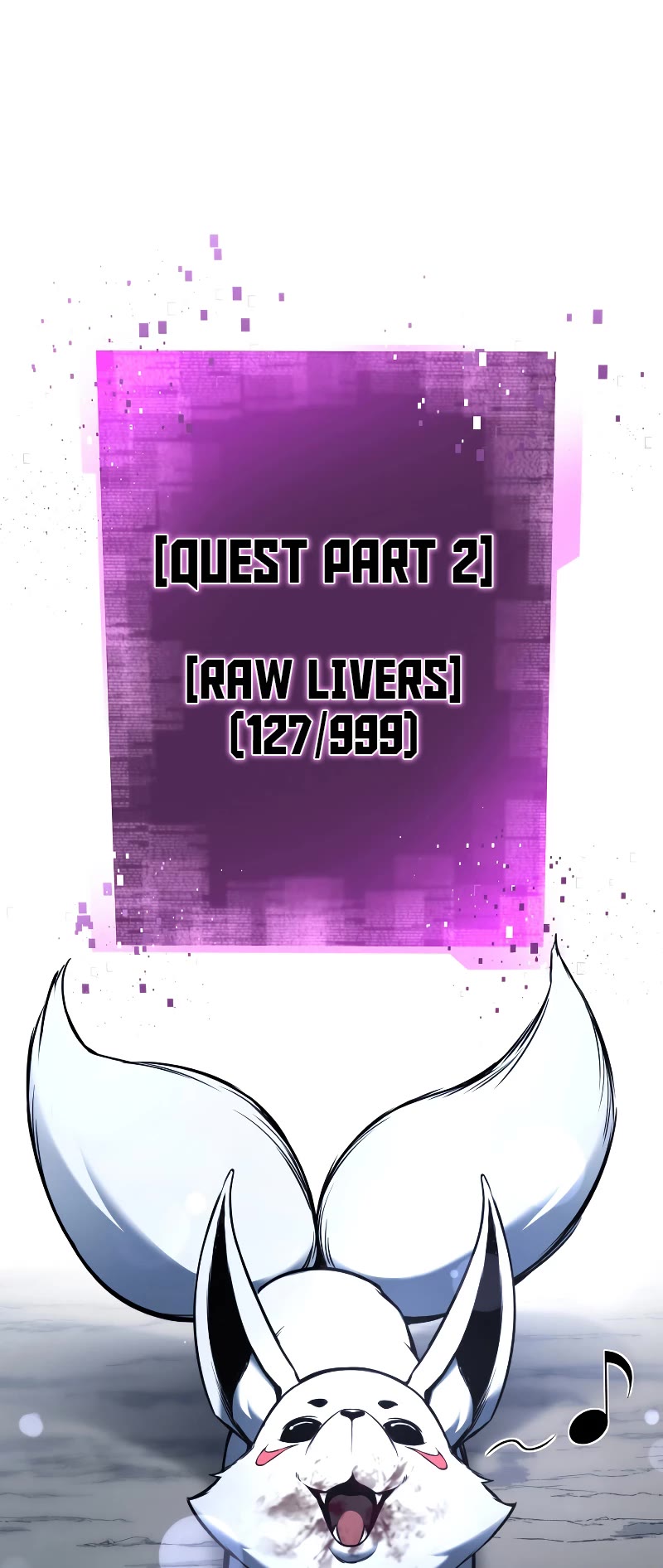 Absolute Necromancer chapter 29 page 25