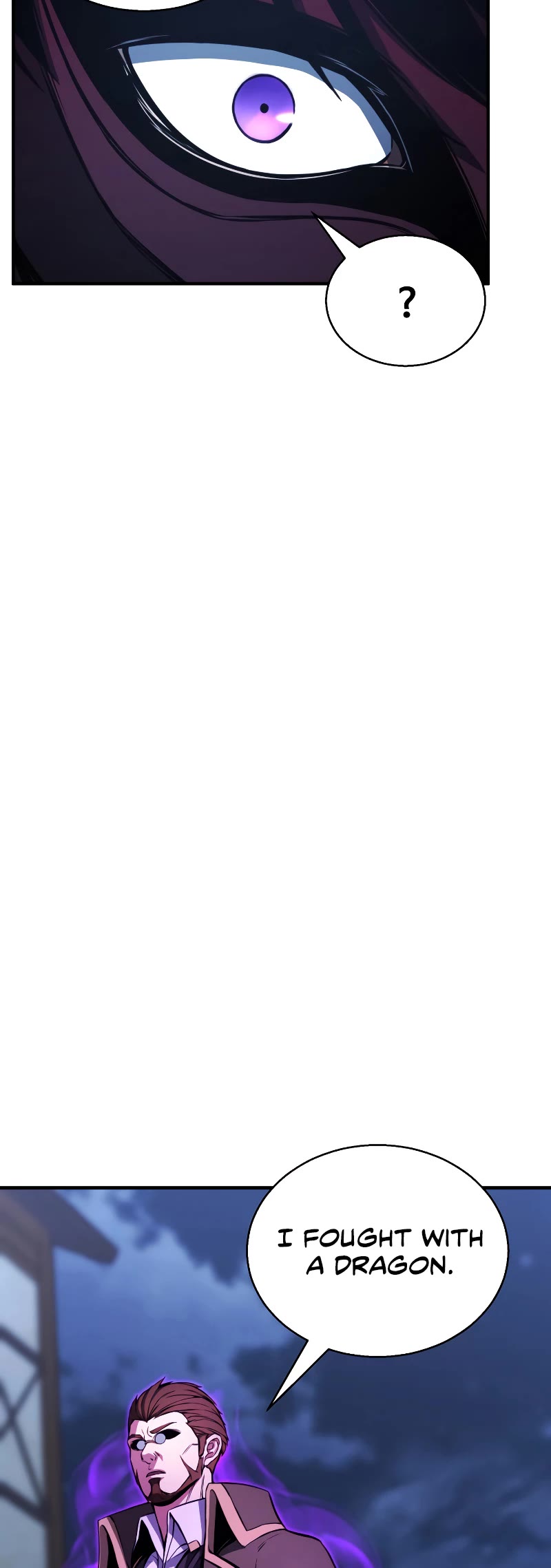 Absolute Necromancer chapter 29 page 30