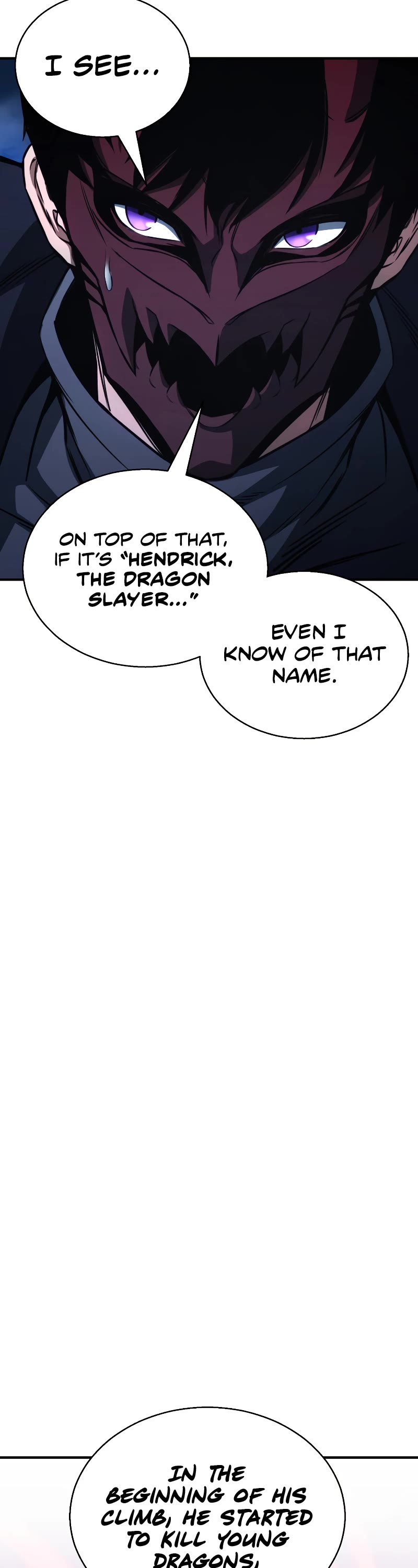 Absolute Necromancer chapter 29 page 43