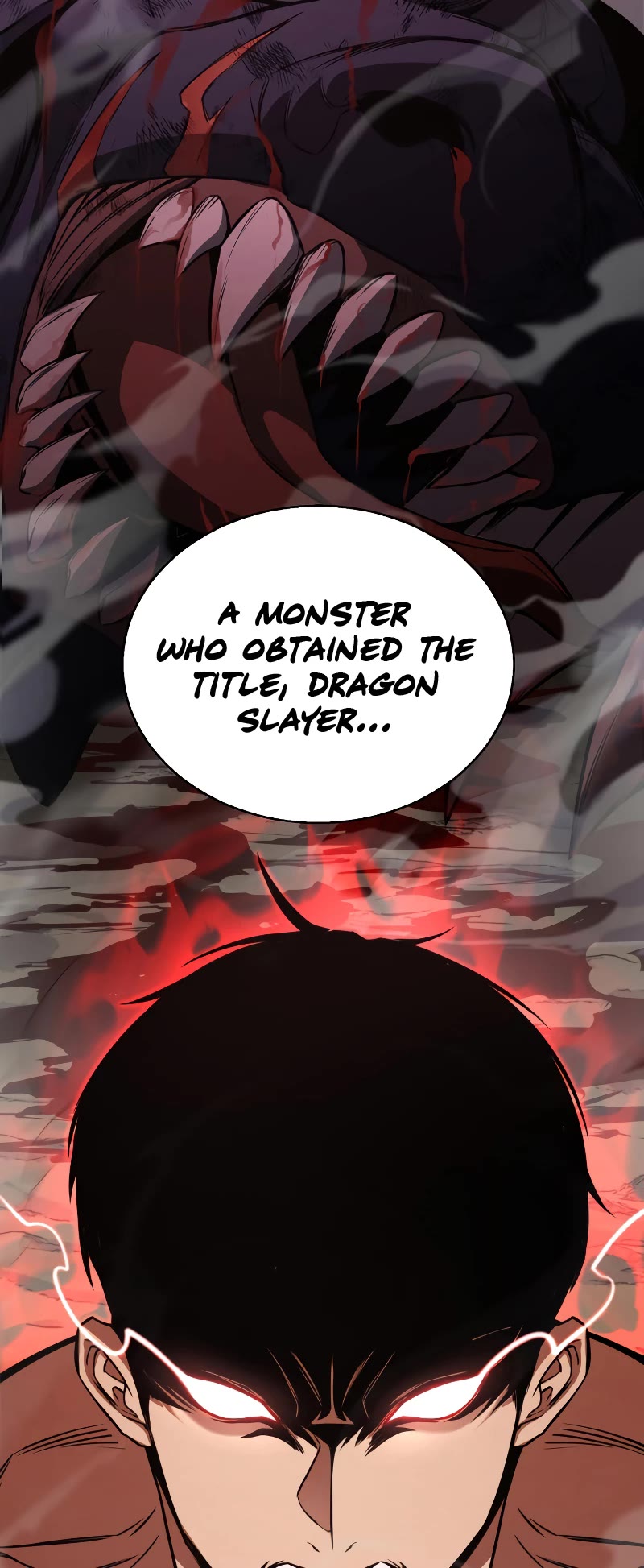 Absolute Necromancer chapter 29 page 45