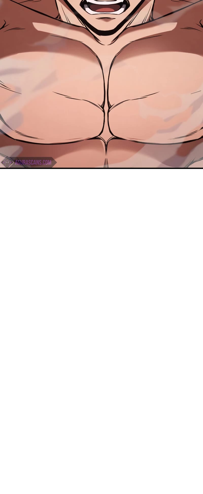 Absolute Necromancer chapter 29 page 46