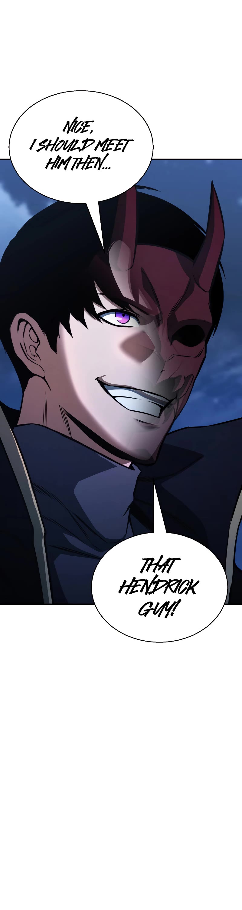 Absolute Necromancer chapter 29 page 48