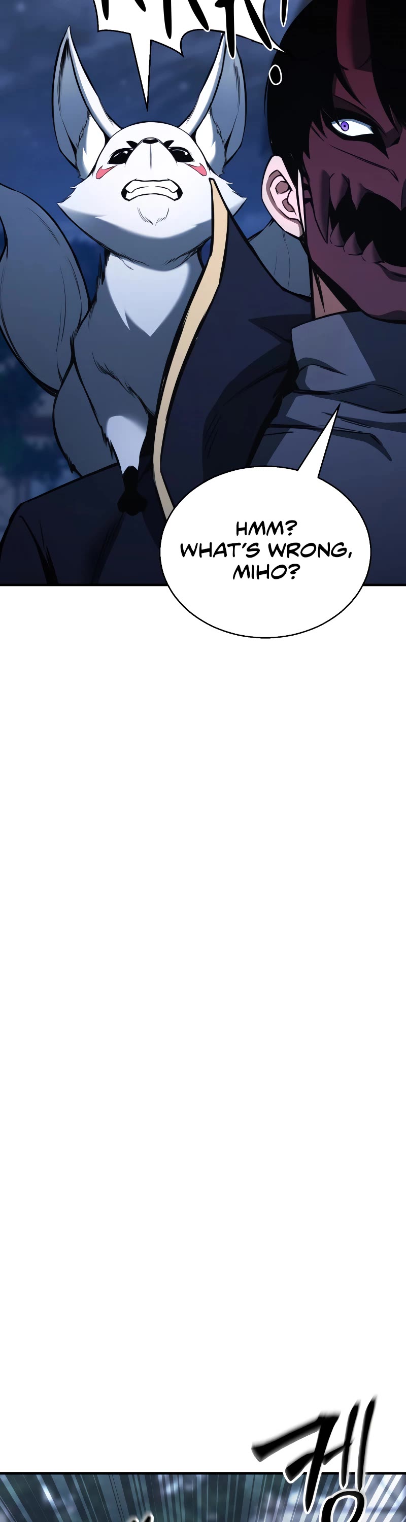 Absolute Necromancer chapter 29 page 53