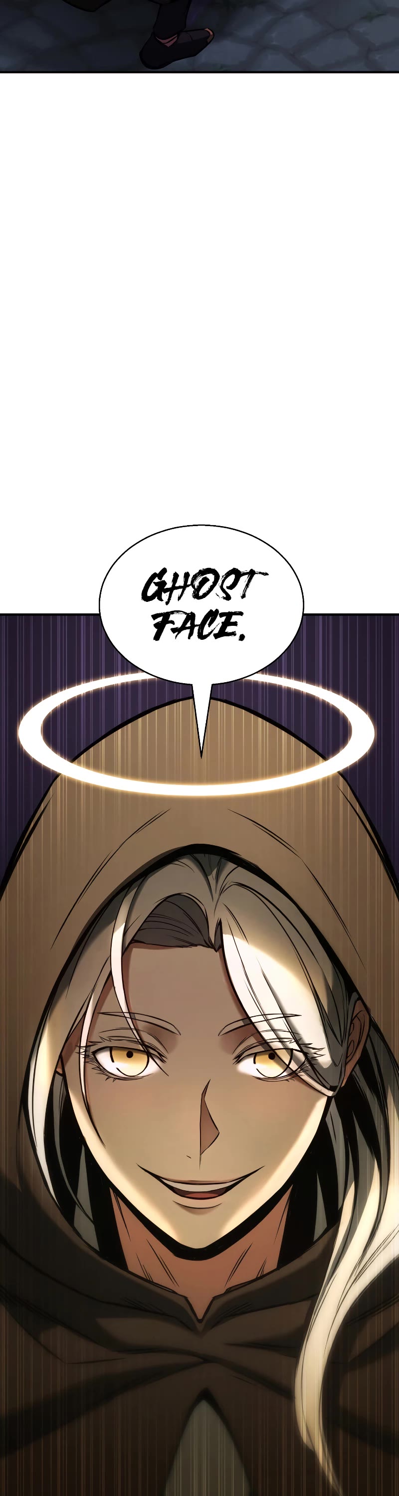 Absolute Necromancer chapter 29 page 62