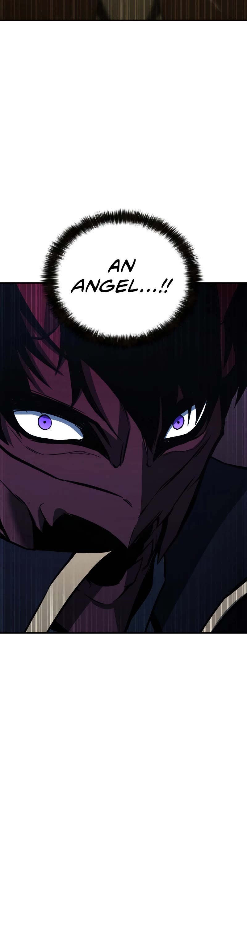 Absolute Necromancer chapter 29 page 63