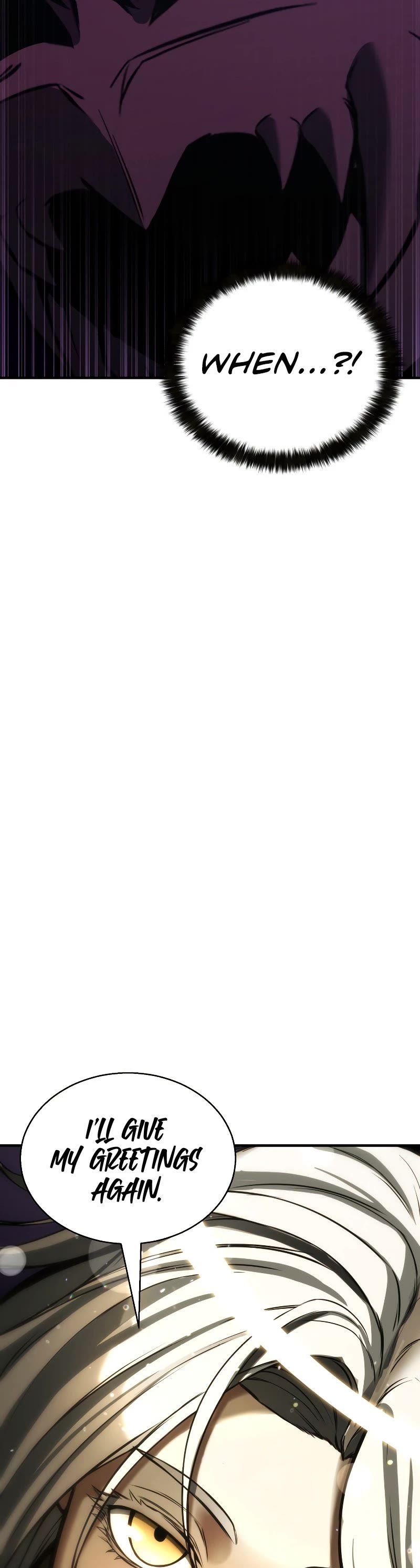 Absolute Necromancer chapter 29 page 67