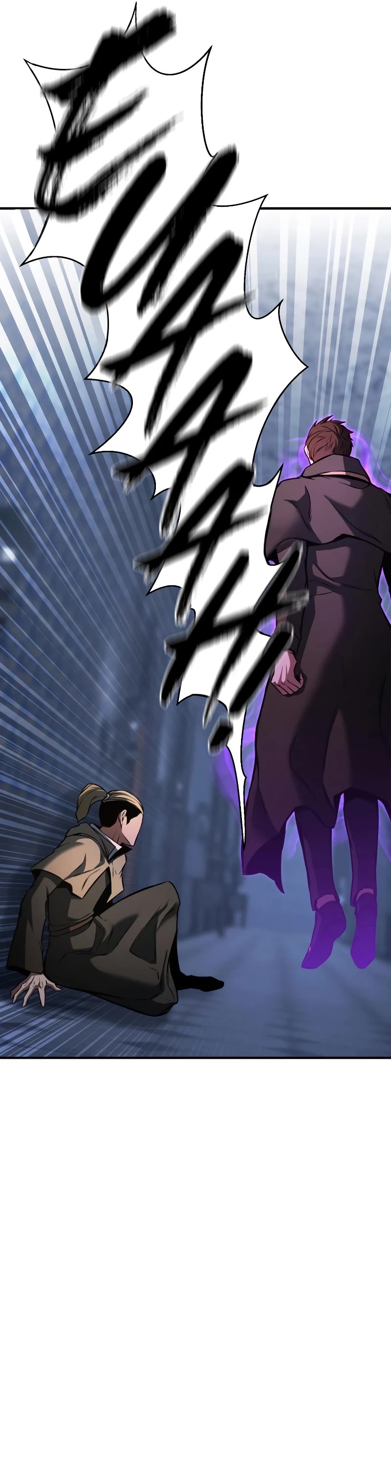 Absolute Necromancer chapter 29 page 7