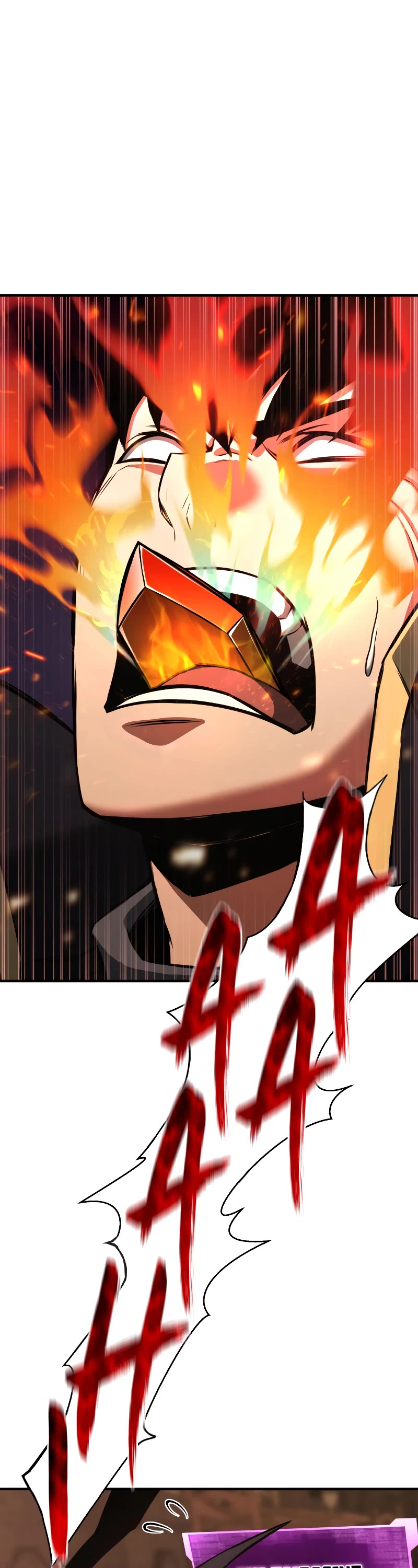 Absolute Necromancer chapter 29 page 9