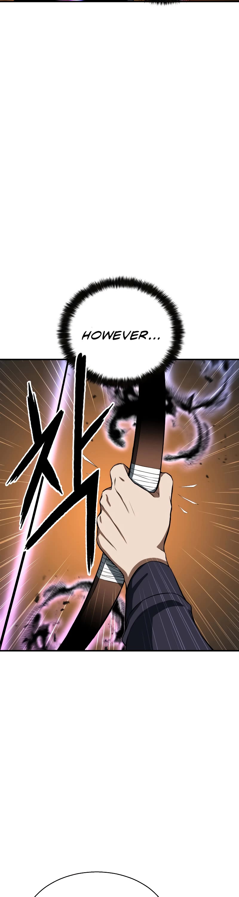 Absolute Necromancer chapter 3 page 10