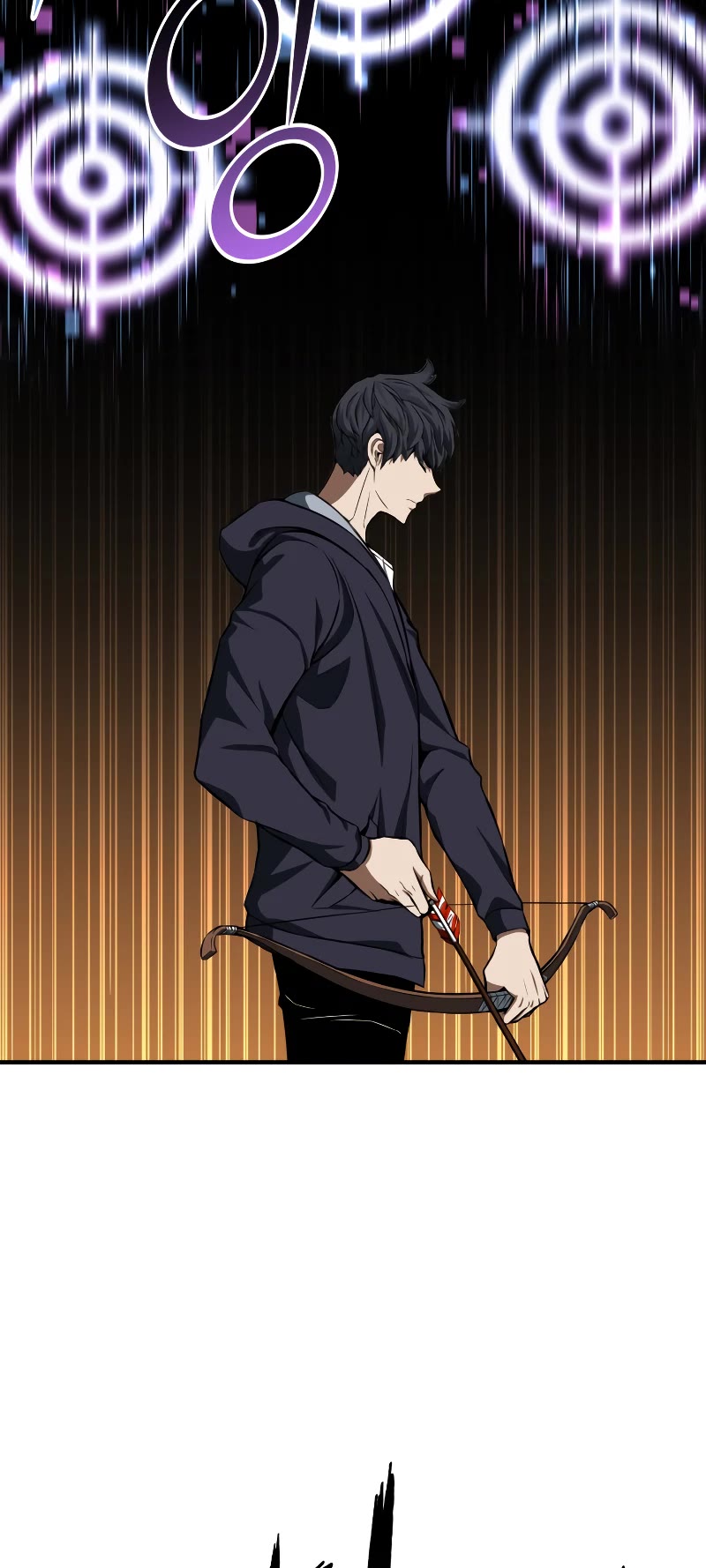 Absolute Necromancer chapter 3 page 12