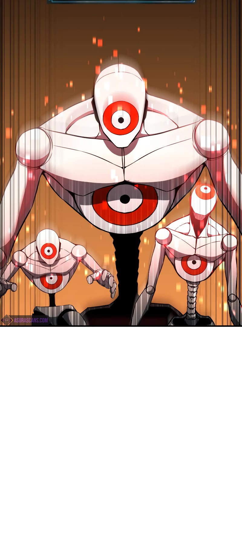 Absolute Necromancer chapter 3 page 23