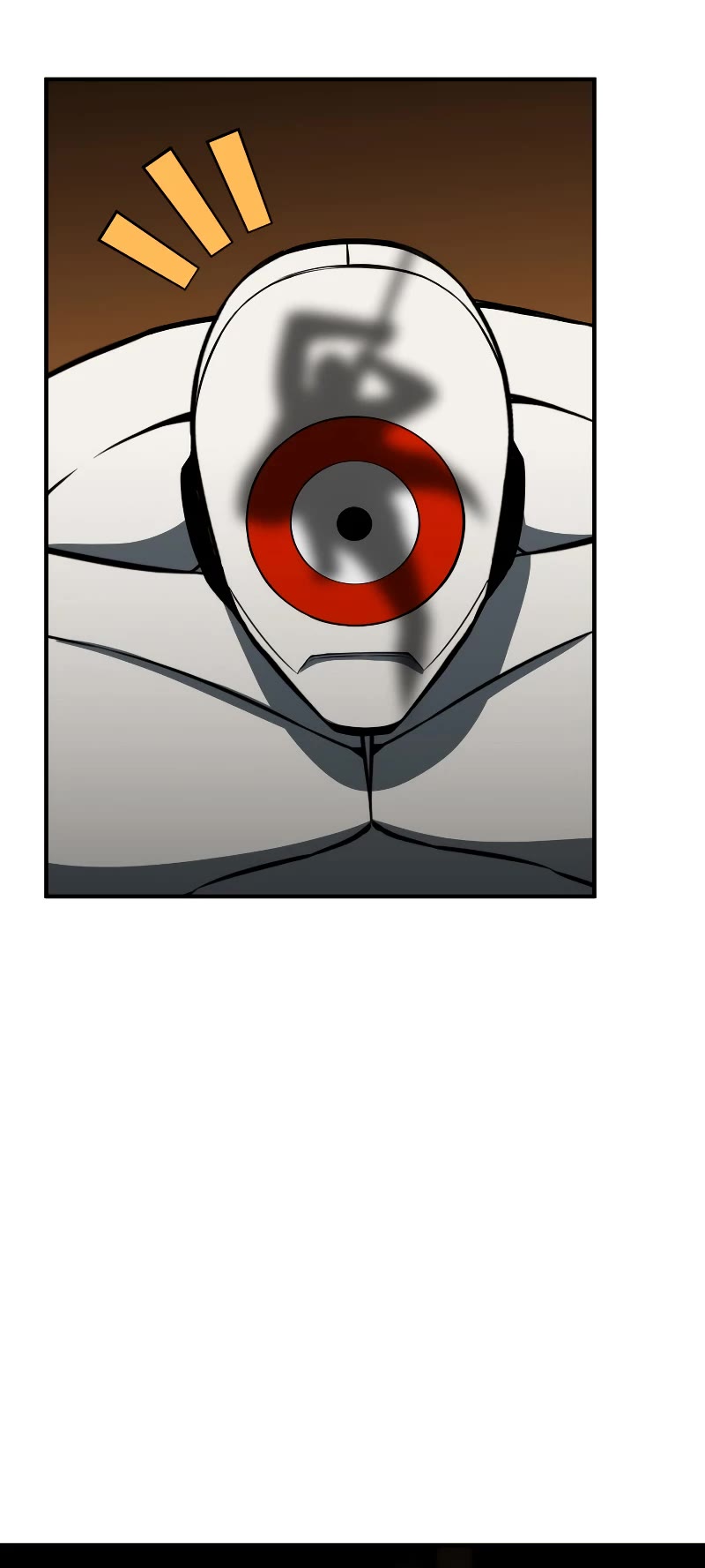 Absolute Necromancer chapter 3 page 24