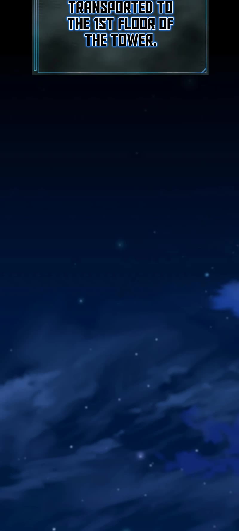 Absolute Necromancer chapter 3 page 50