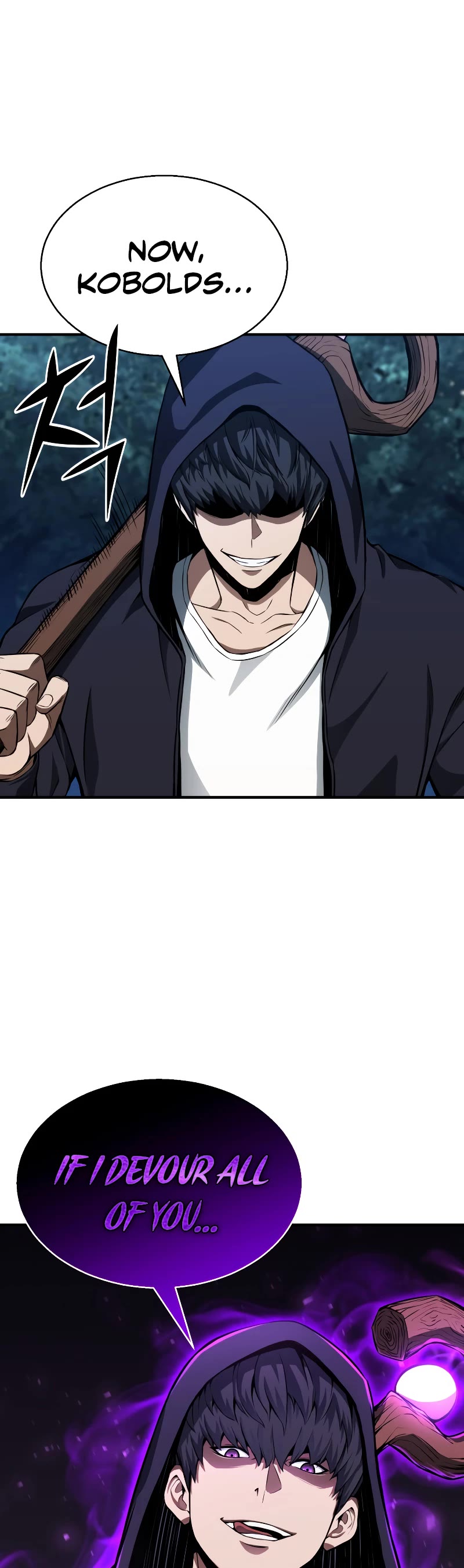 Absolute Necromancer chapter 3 page 59