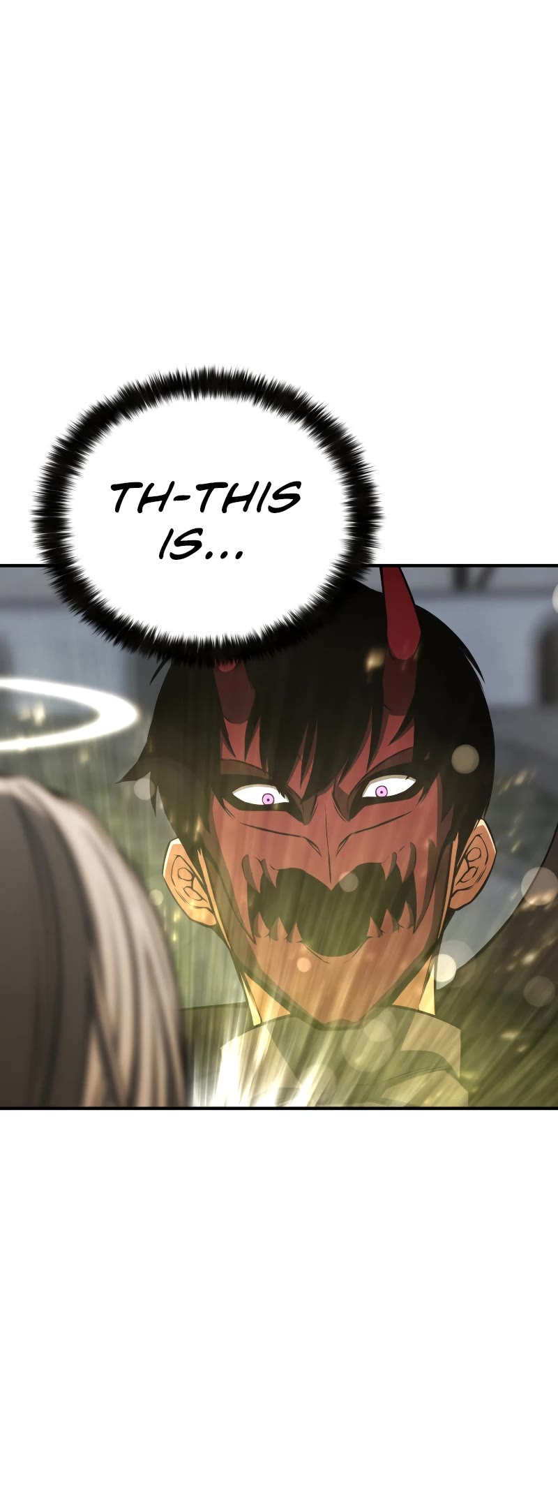 Absolute Necromancer chapter 30 page 11