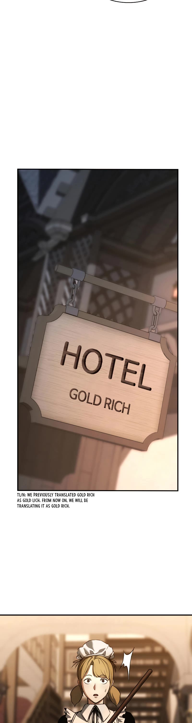 Absolute Necromancer chapter 30 page 19