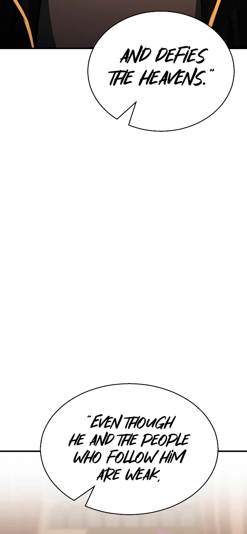 Absolute Necromancer chapter 30 page 31