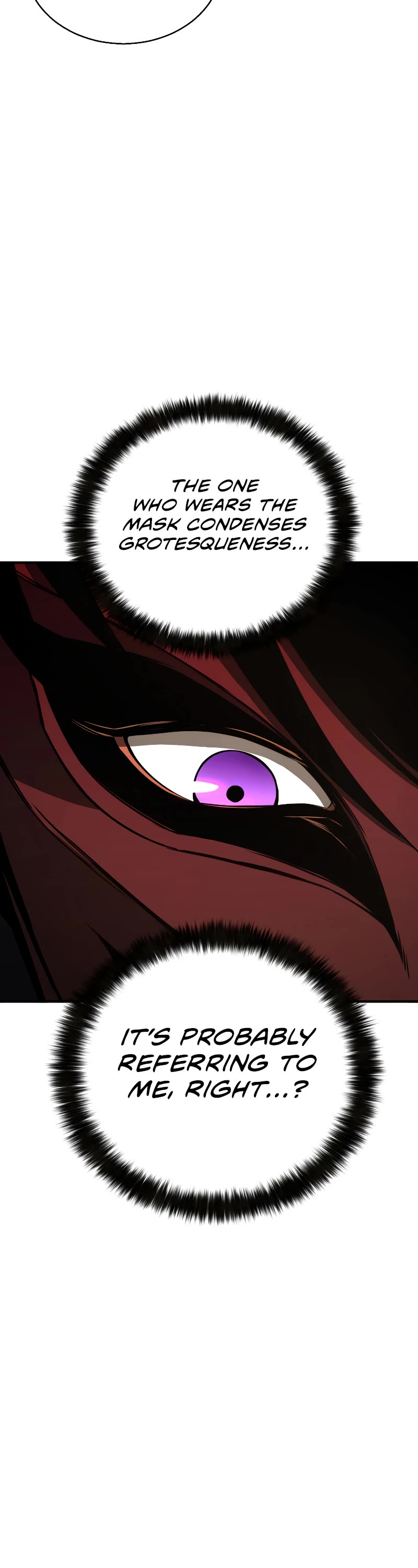 Absolute Necromancer chapter 30 page 34