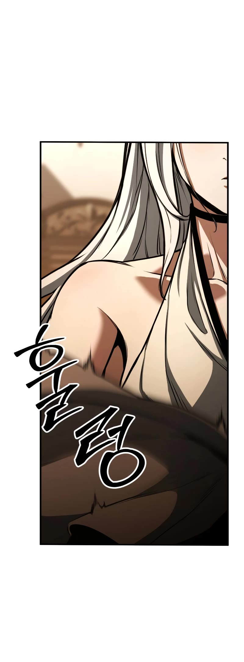 Absolute Necromancer chapter 30 page 36