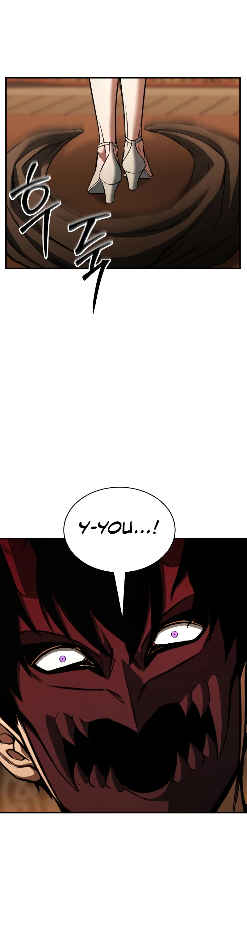 Absolute Necromancer chapter 30 page 37