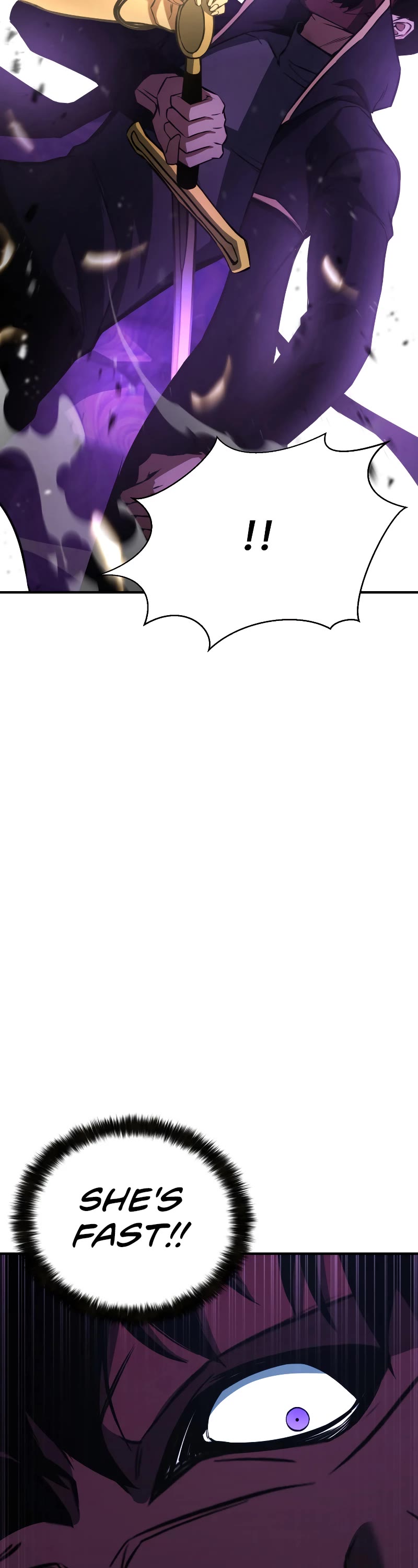 Absolute Necromancer chapter 30 page 4