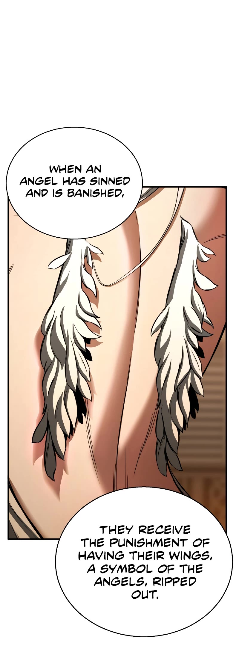 Absolute Necromancer chapter 30 page 41