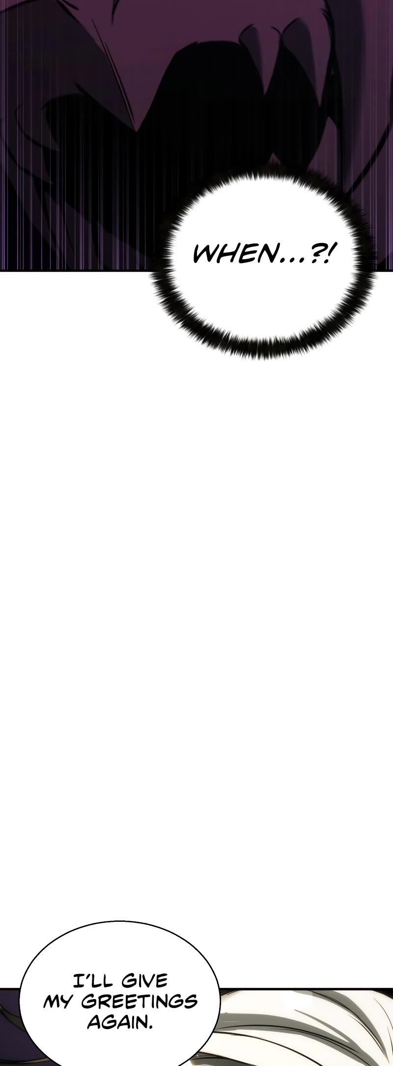 Absolute Necromancer chapter 30 page 5