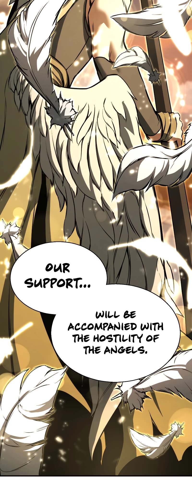 Absolute Necromancer chapter 30 page 50