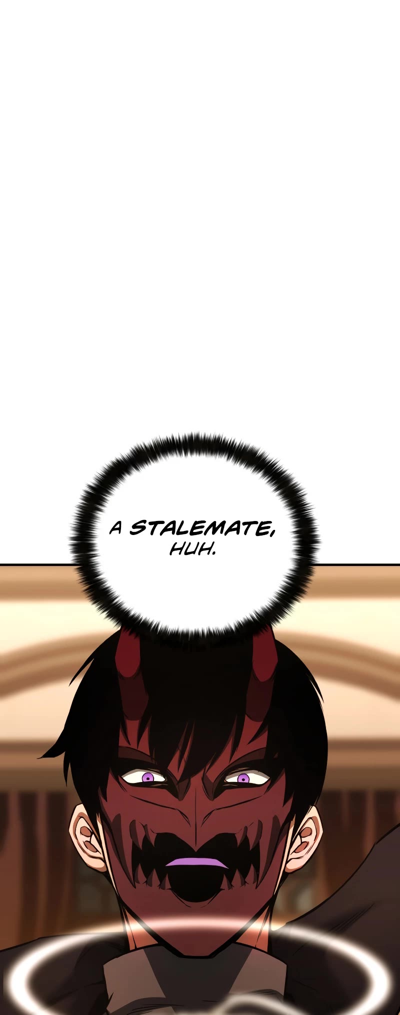 Absolute Necromancer chapter 30 page 51