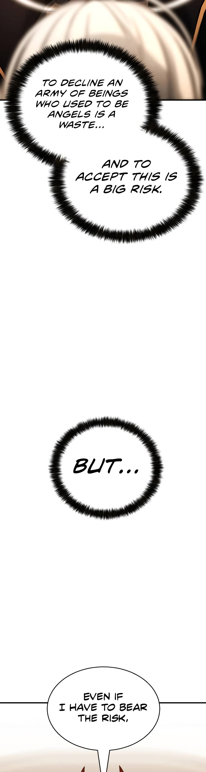 Absolute Necromancer chapter 30 page 52