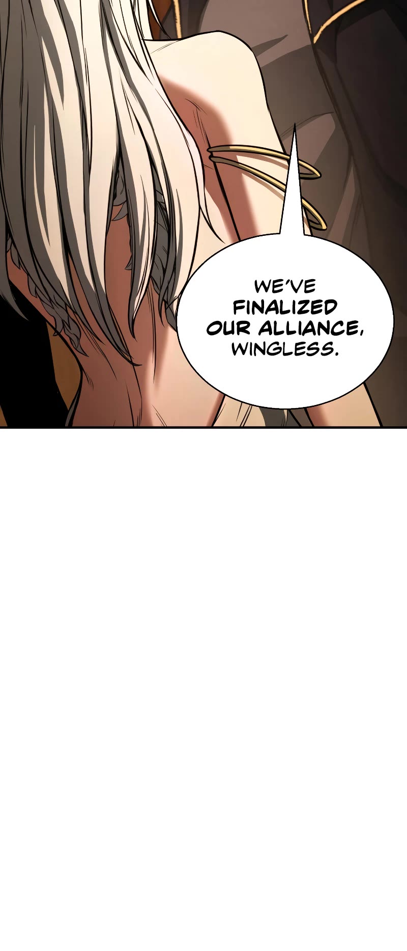 Absolute Necromancer chapter 30 page 55