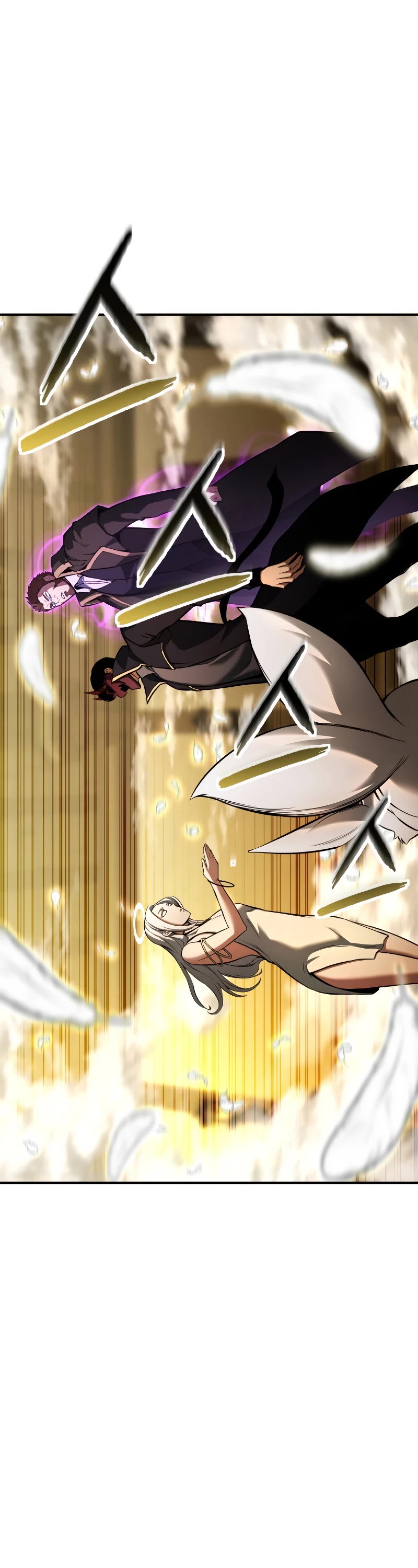 Absolute Necromancer chapter 30 page 59