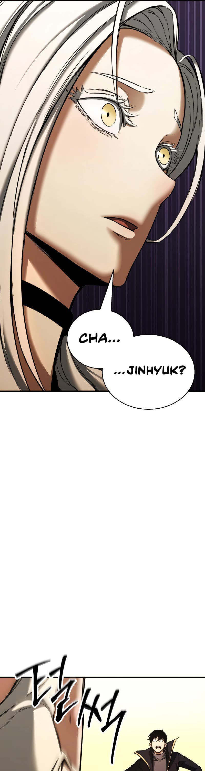 Absolute Necromancer chapter 30 page 67