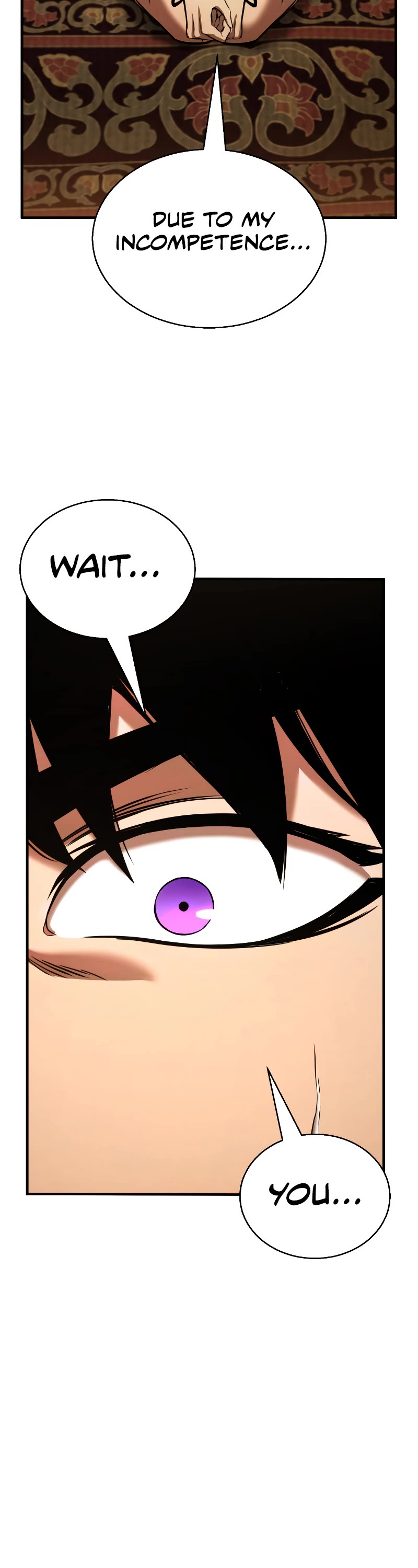 Absolute Necromancer chapter 30 page 69