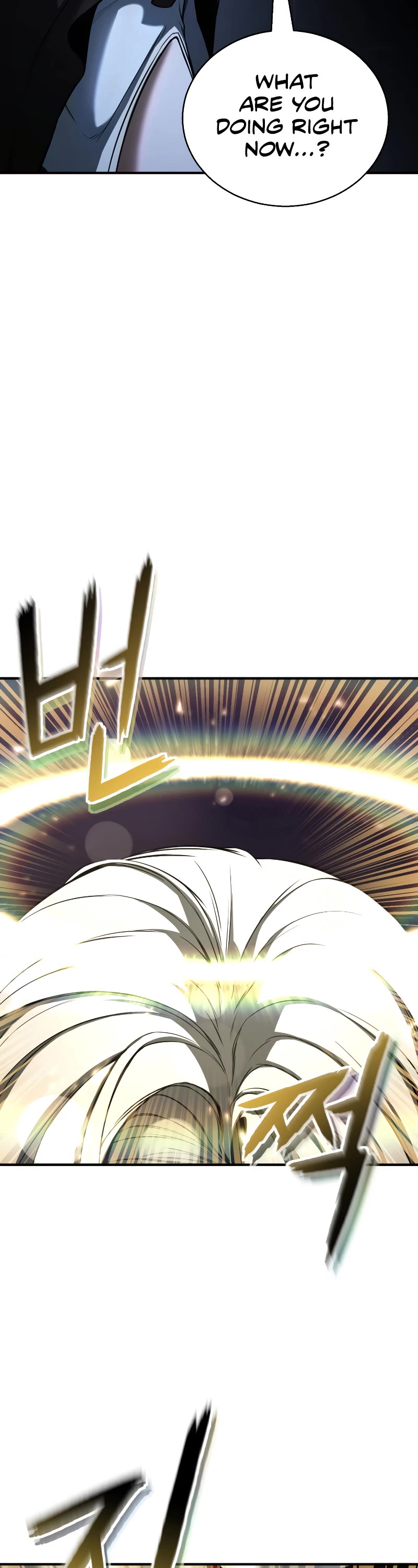 Absolute Necromancer chapter 30 page 9