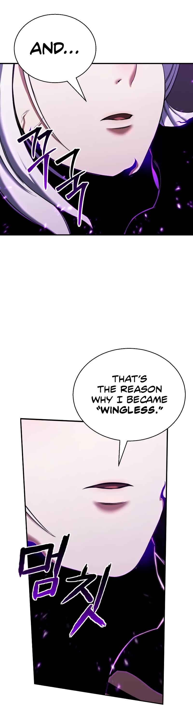 Absolute Necromancer chapter 31 page 14