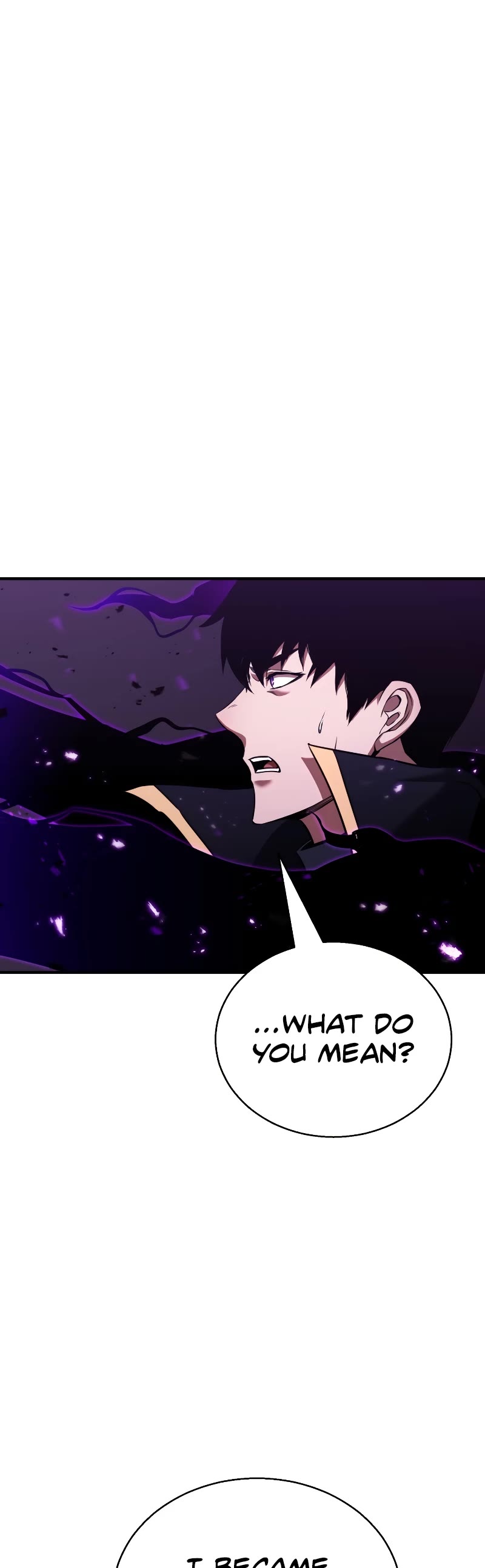 Absolute Necromancer chapter 31 page 15