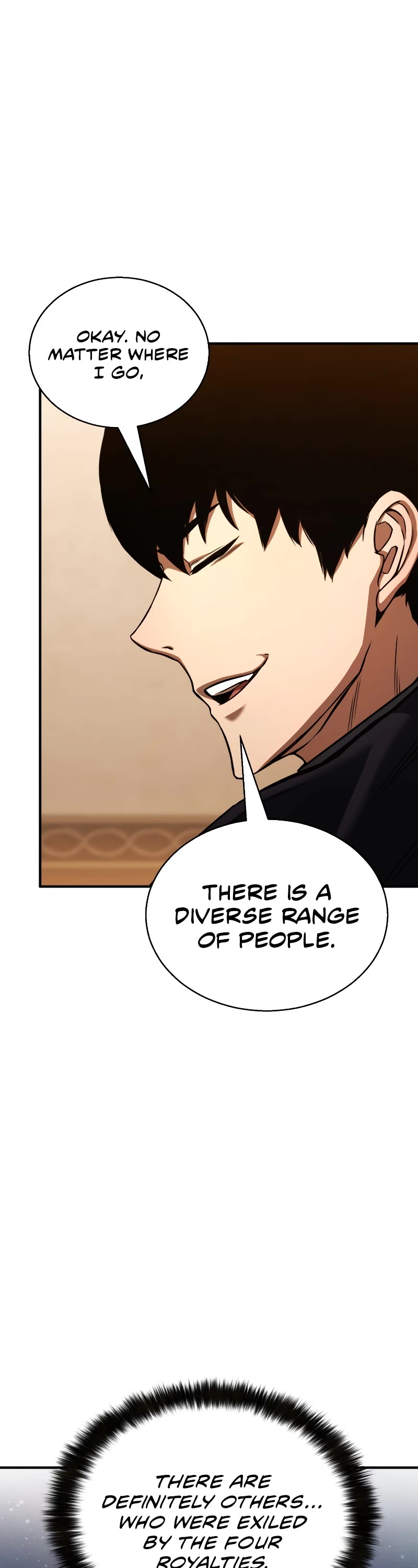 Absolute Necromancer chapter 31 page 23