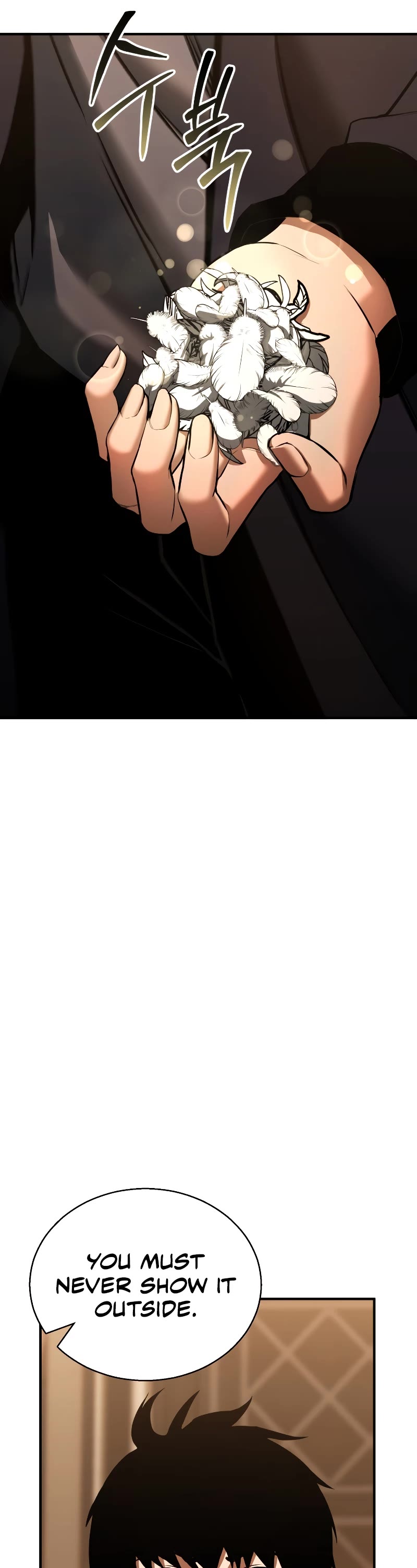 Absolute Necromancer chapter 31 page 38