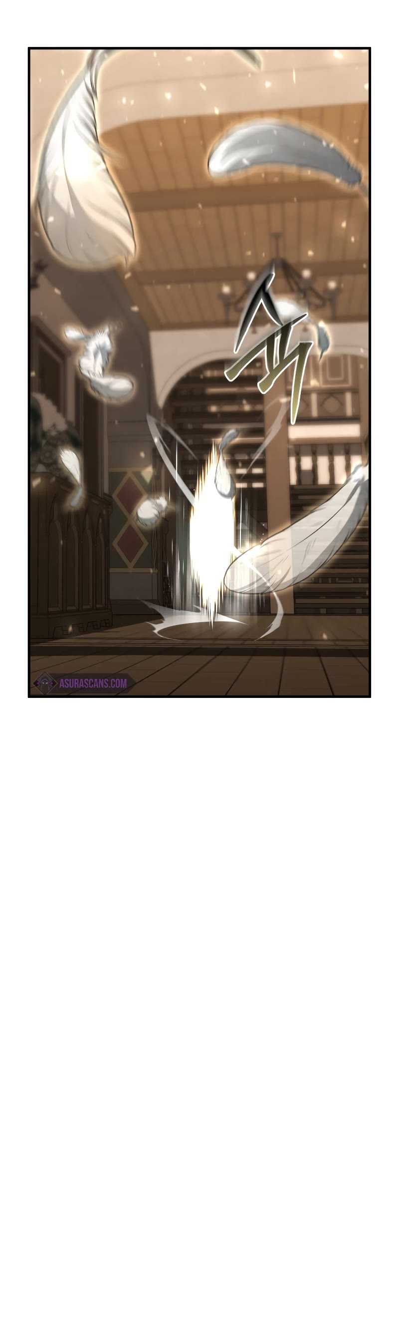 Absolute Necromancer chapter 31 page 45