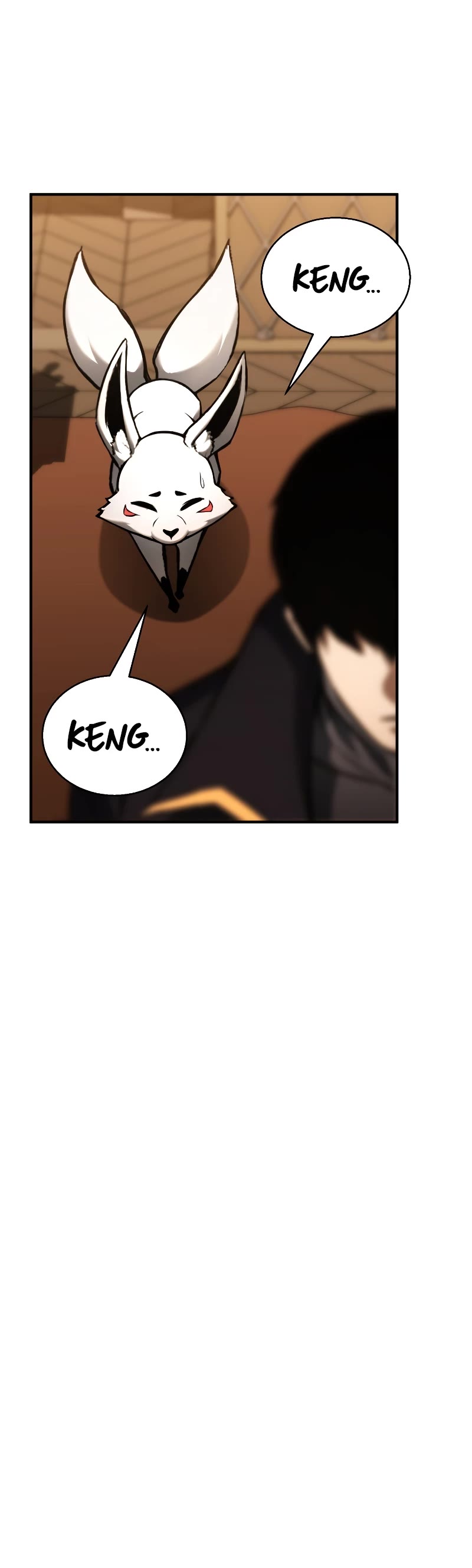 Absolute Necromancer chapter 31 page 46