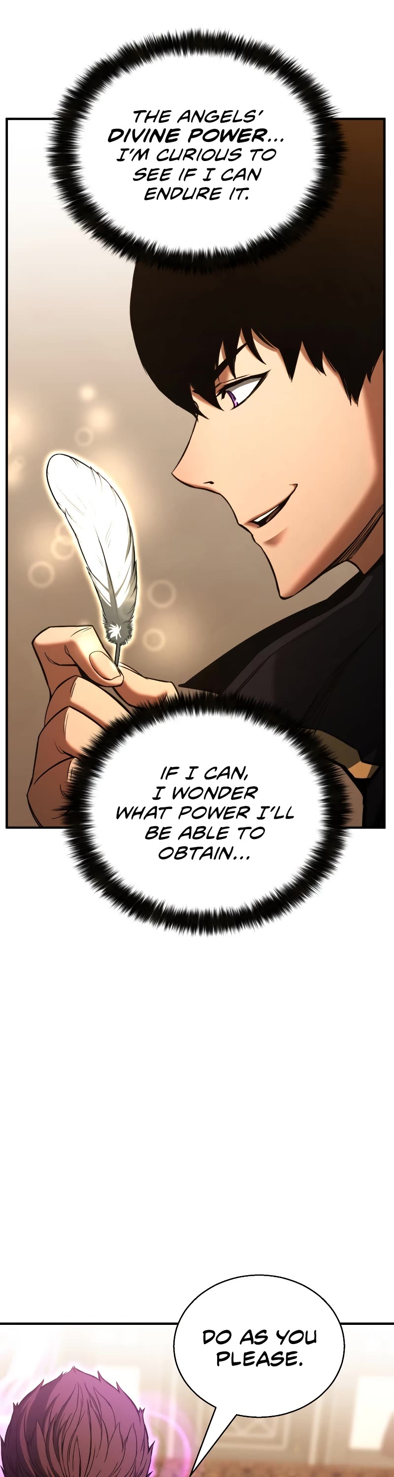 Absolute Necromancer chapter 31 page 48